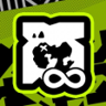Infinite Adventures! Trophy