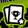 Make Gilly Proud Trophy