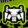 Meching Enemies Trophy