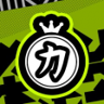 Nexuwizard Trophy