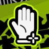 Playing With Power Trophy