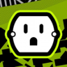 Plug it In Trophy