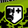 Rescue Ranger Trophy