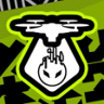 Shield and Shred Trophy