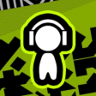 Start Your Collection Trophy