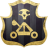 Siege Specialist Trophy