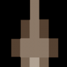 Boss beater Trophy