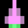 Boss slaughter Trophy