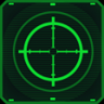 Dead Shot Trophy