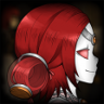 Chapter 3 Trophy