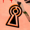 Escape from ZE Trophy