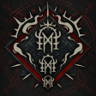 Living Nightmares Trophy