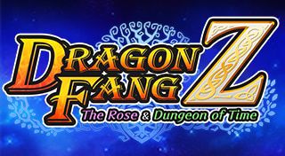 DragonFangZ