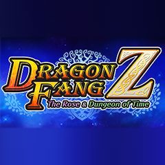 DragonFangZ