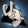 Demon Lord Trophy