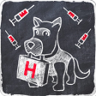 DOGtor Trophy