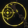 Air Kill Trophy
