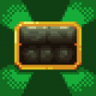 Jackpot Trophy
