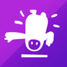 Style Points Trophy