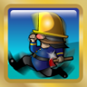 Fast Worker Trophy