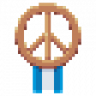 Pacifist Trophy