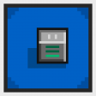 Green Box Trophy