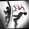 Combo Master Trophy