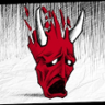 How Could You Do That To Noisecream Trophy