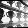 King Of Challenges Trophy
