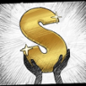 You Have S-tyle! Trophy