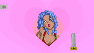 Mr. Massagy Screenshot 6