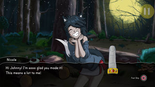 Mr. Massagy Screenshot 4