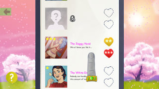 Mr. Massagy Screenshot 5
