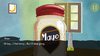 Mr. Massagy Screenshot 7