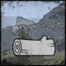 Island Trophy