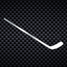 Extend the Twig Trophy