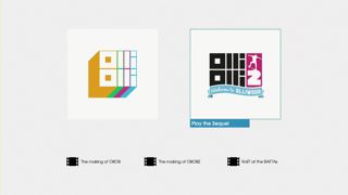 OlliOlli: Epic Combo Edition Screenshot 1
