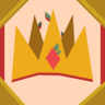 Fruit Cup Perfected Trophy