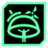 Megastructures Trophy