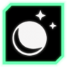 Moon Landing Trophy