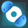 Looper Trophy