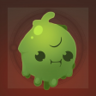 Pet lover Trophy