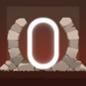 Rift jumper Trophy