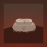 What does this do? Trophy