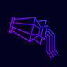 Aquarius A Trophy