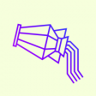 Aquarius B Trophy