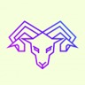 Aries B Trophy