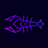 Cancer A Trophy