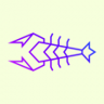 Cancer B Trophy