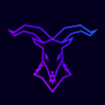 Capricornus A Trophy